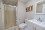 Guest Bath 2